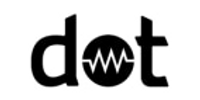 dot Boards coupons